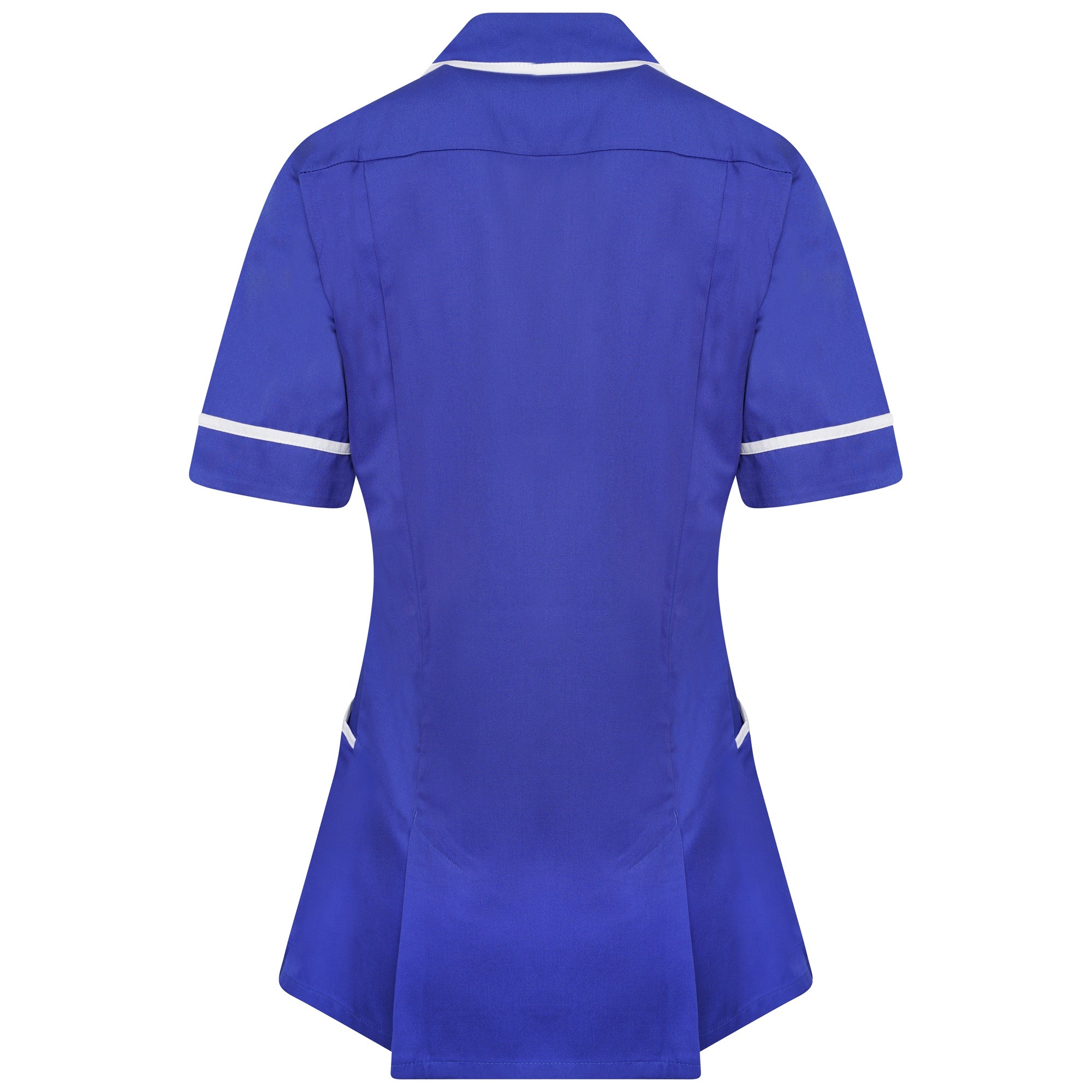 Behrens Ladies 195GSM Tunic