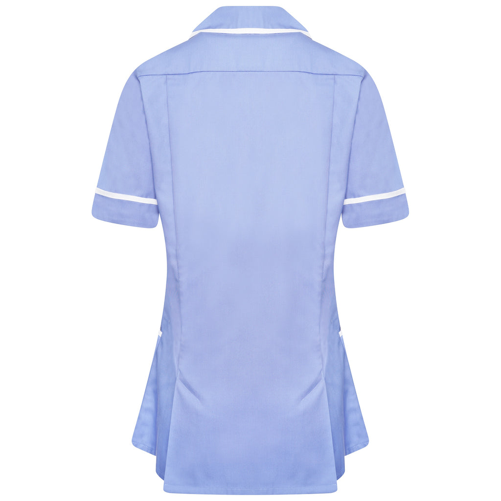 Behrens Ladies 195GSM Tunic