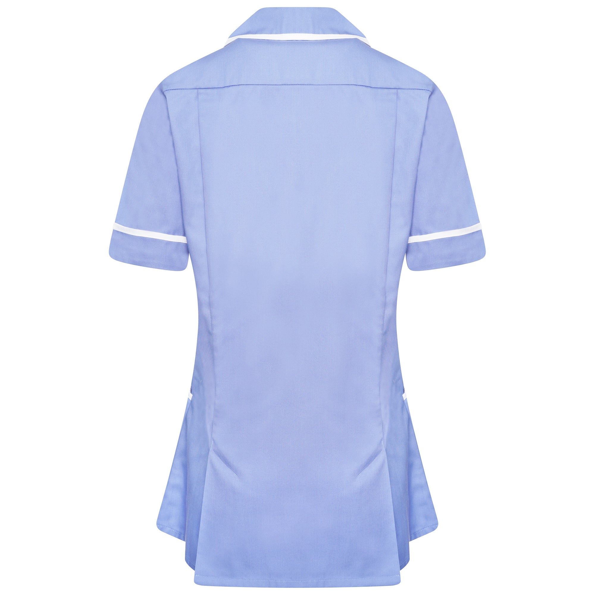Behrens Ladies 195GSM Tunic