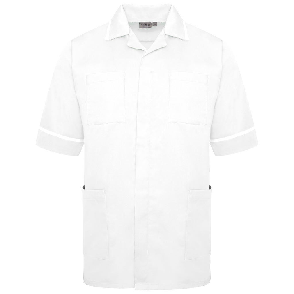 Behrens Male Healthcare Tunic