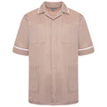 Behrens Male Healthcare Tunic