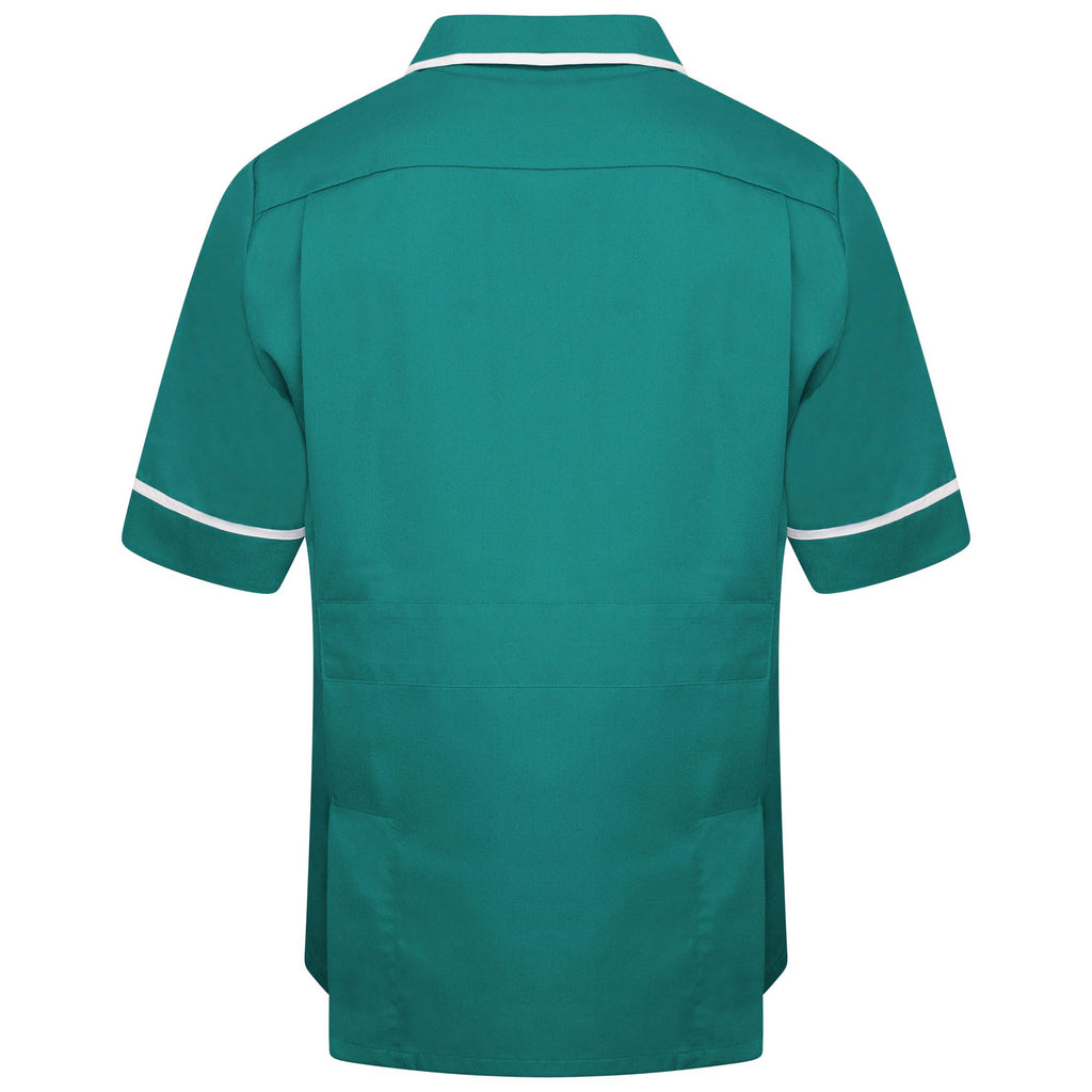 Behrens Male Healthcare Tunic