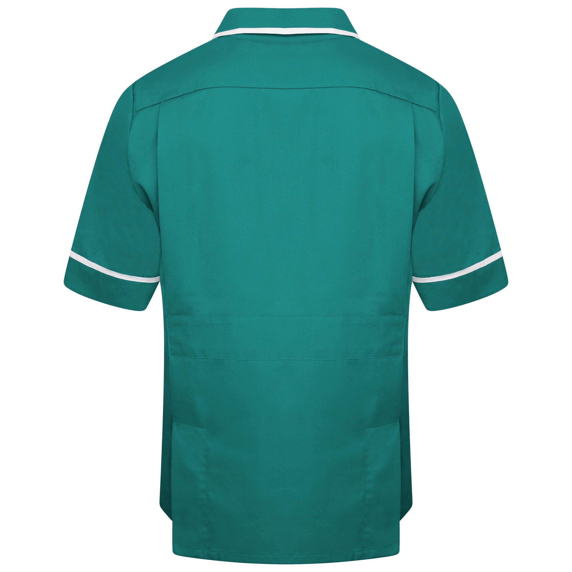 Behrens Male Healthcare Tunic