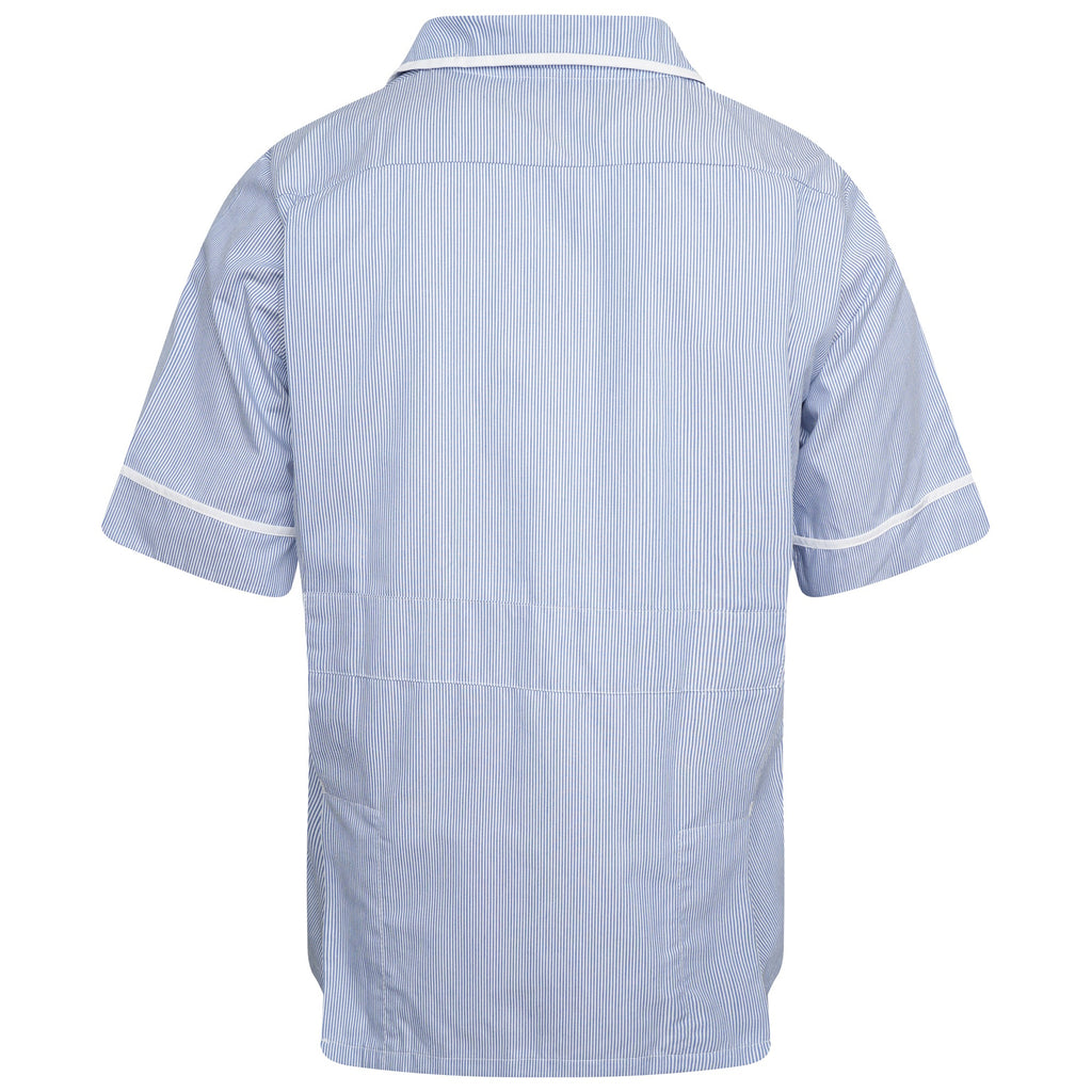 Behrens Male Healthcare Tunic