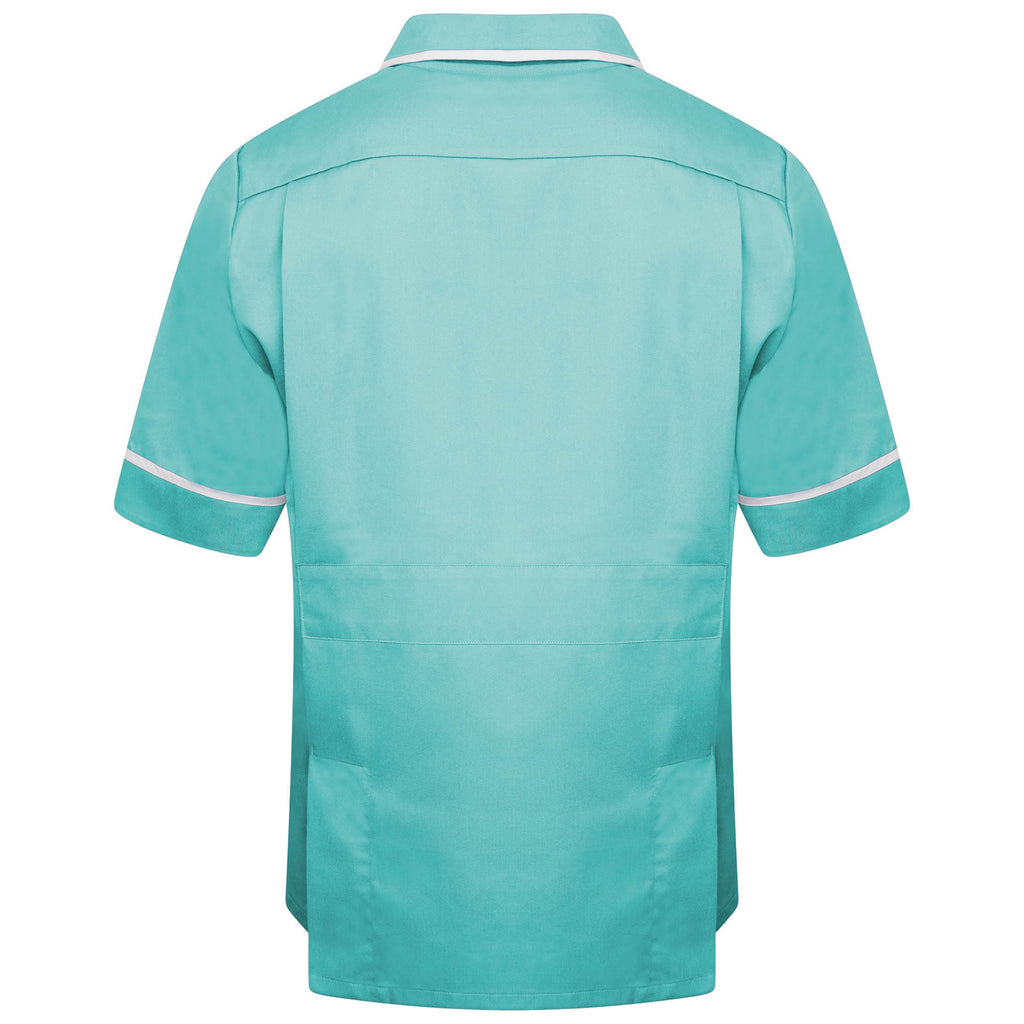 Behrens Male Healthcare Tunic