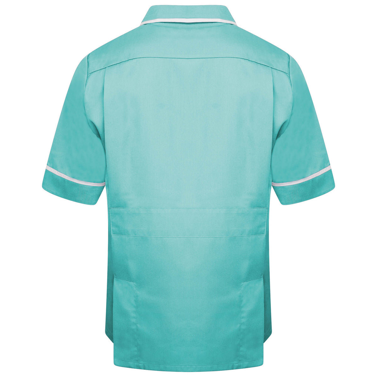 Behrens Male Healthcare Tunic