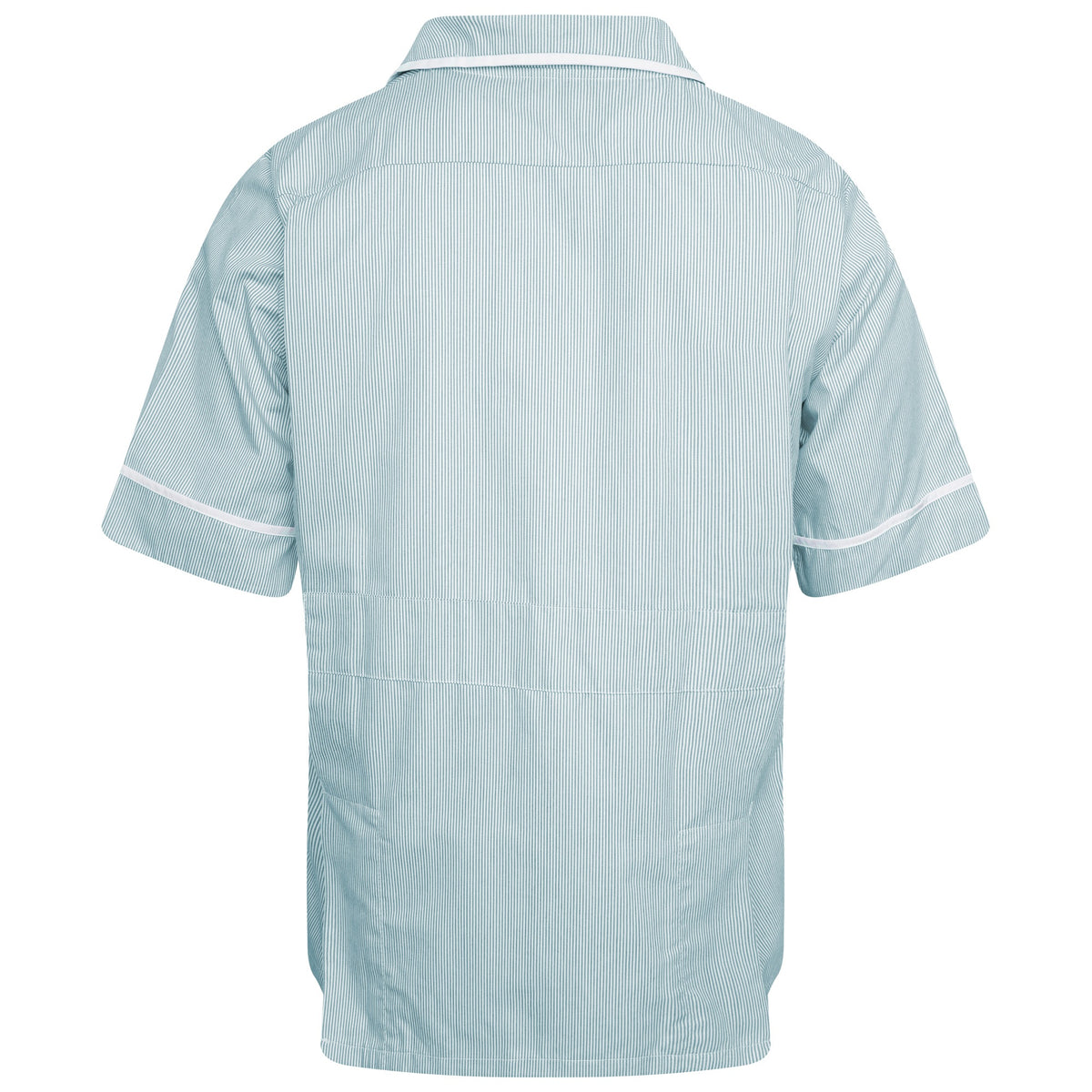 Behrens Male Healthcare Tunic
