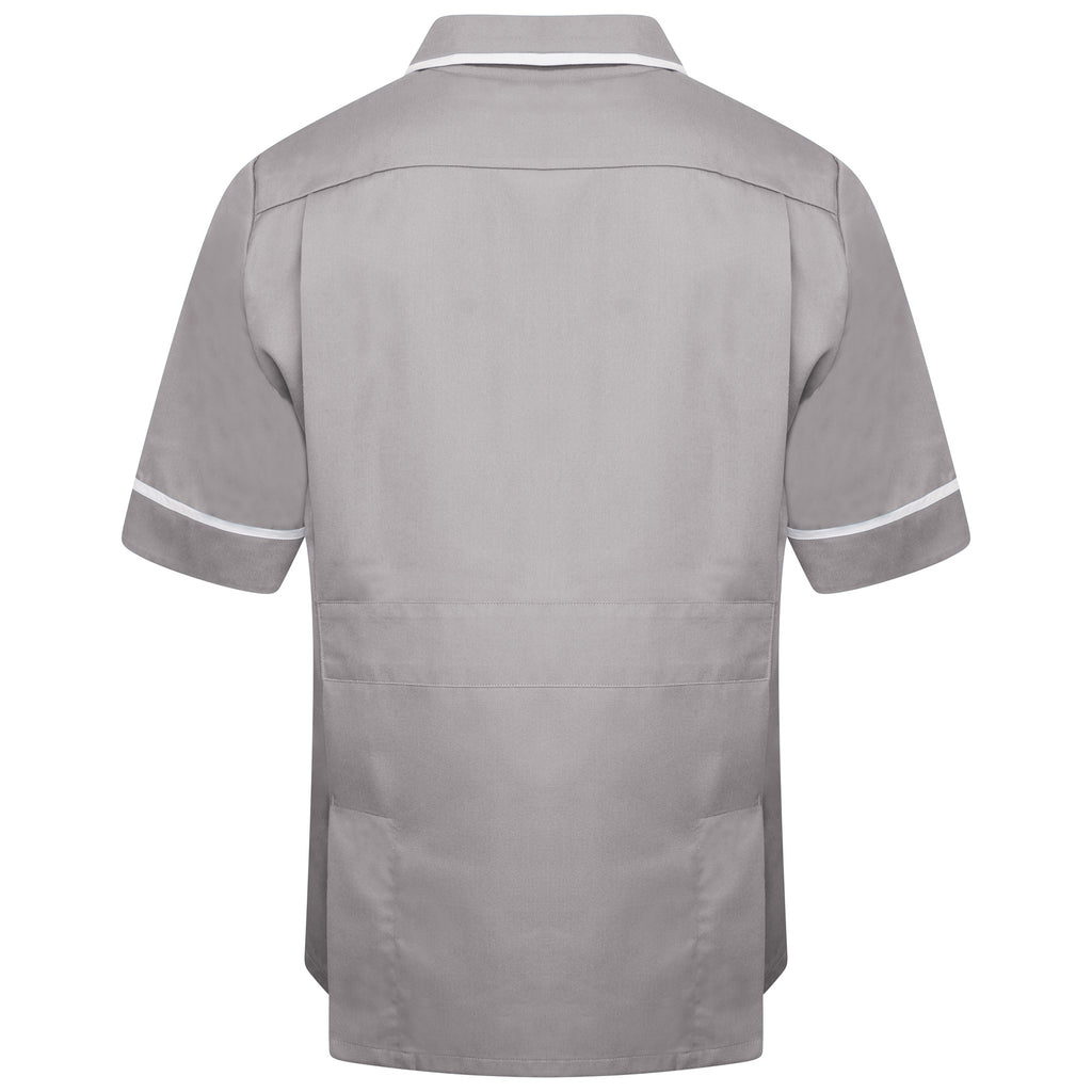Behrens Male Healthcare Tunic