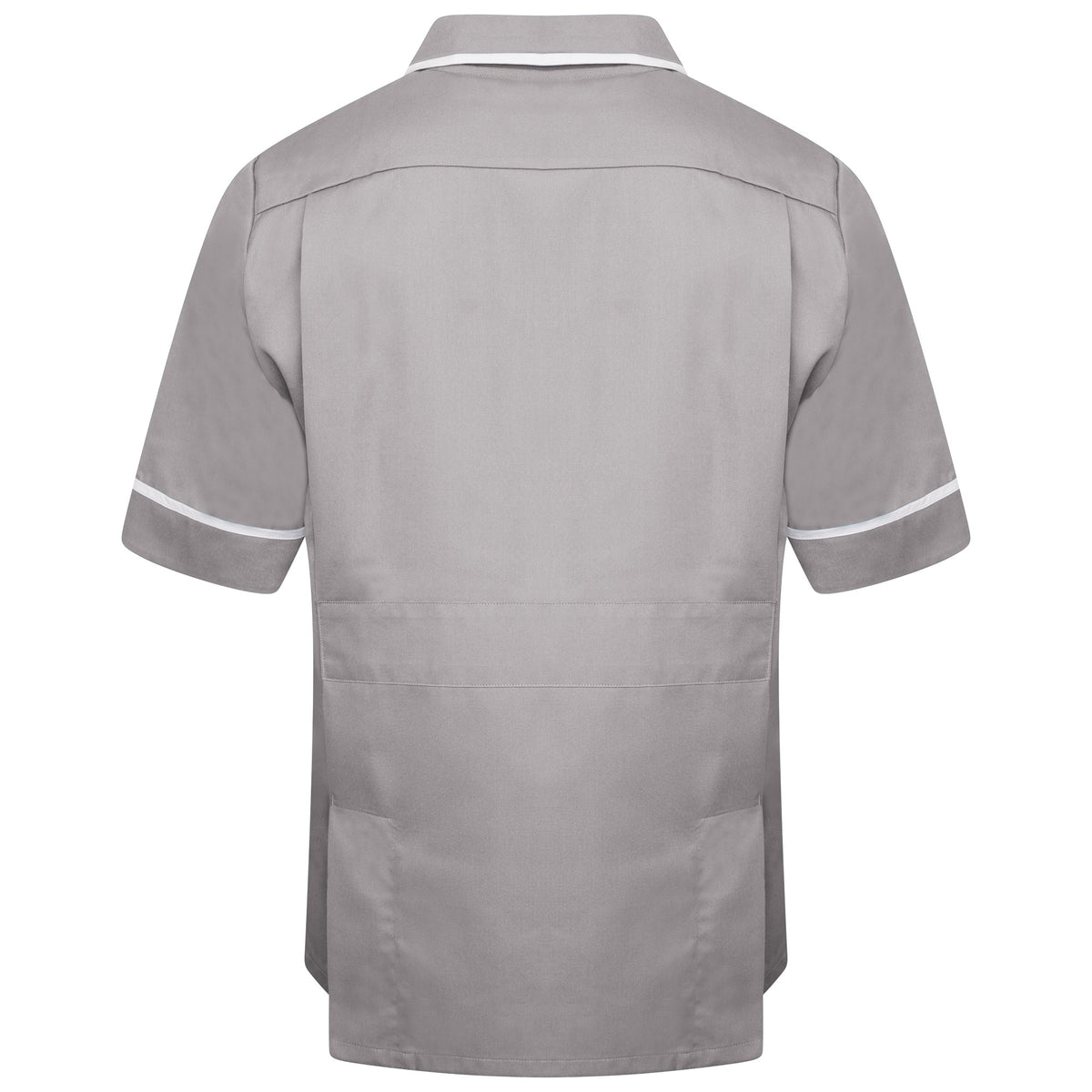 Behrens Male Healthcare Tunic