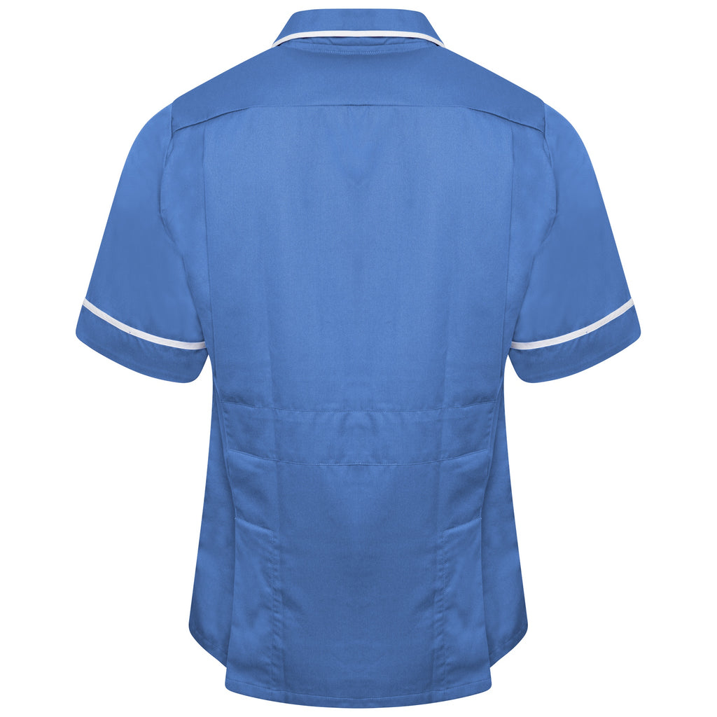 Behrens Male Healthcare Tunic