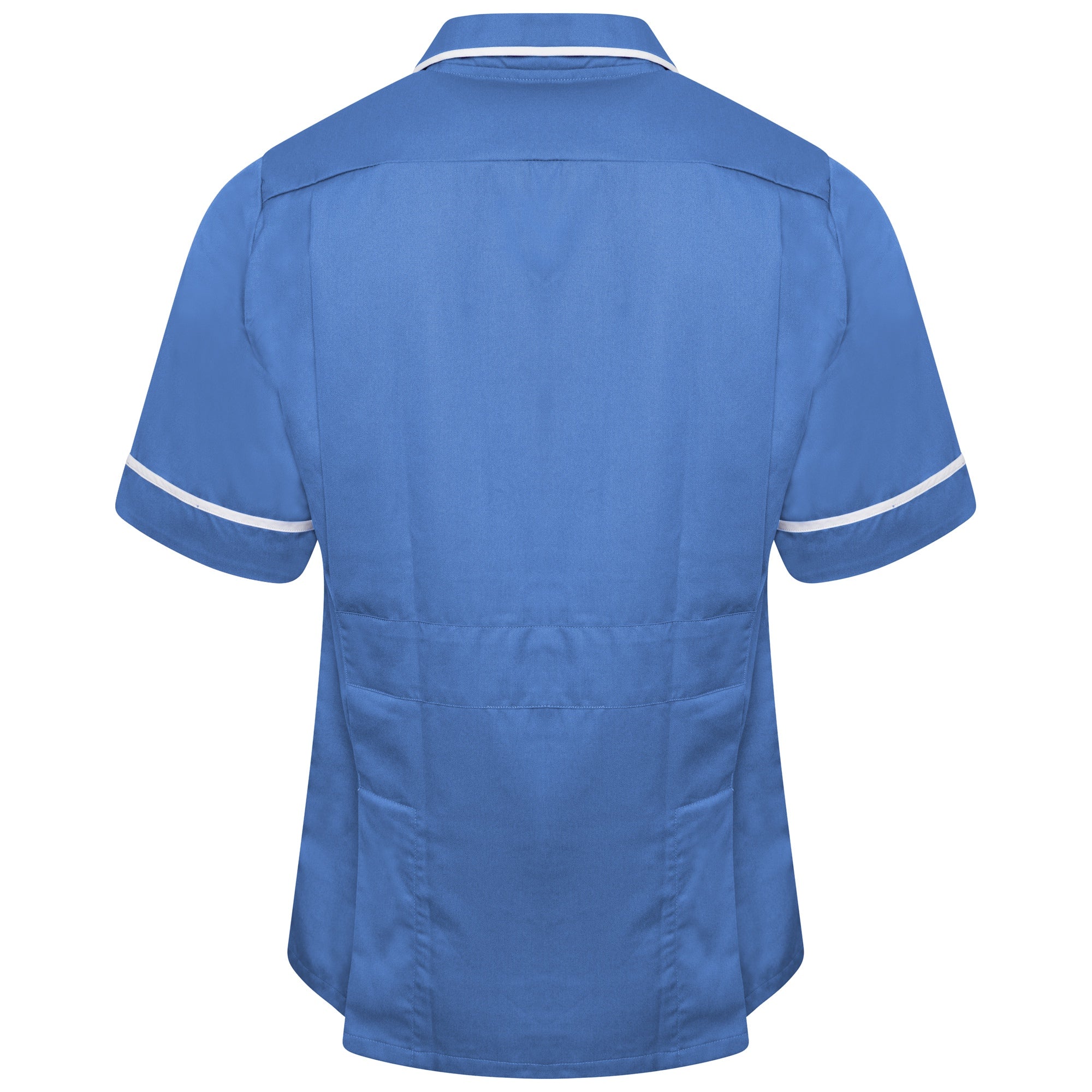 Behrens Male Tunic 195gsm