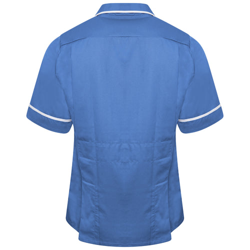 Behrens Male Tunic 195gsm