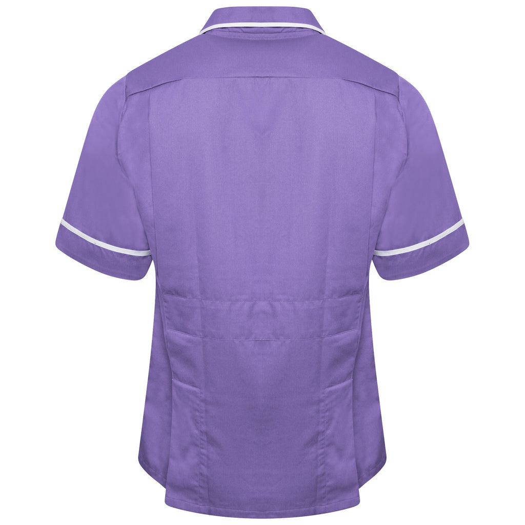 Behrens Male Healthcare Tunic