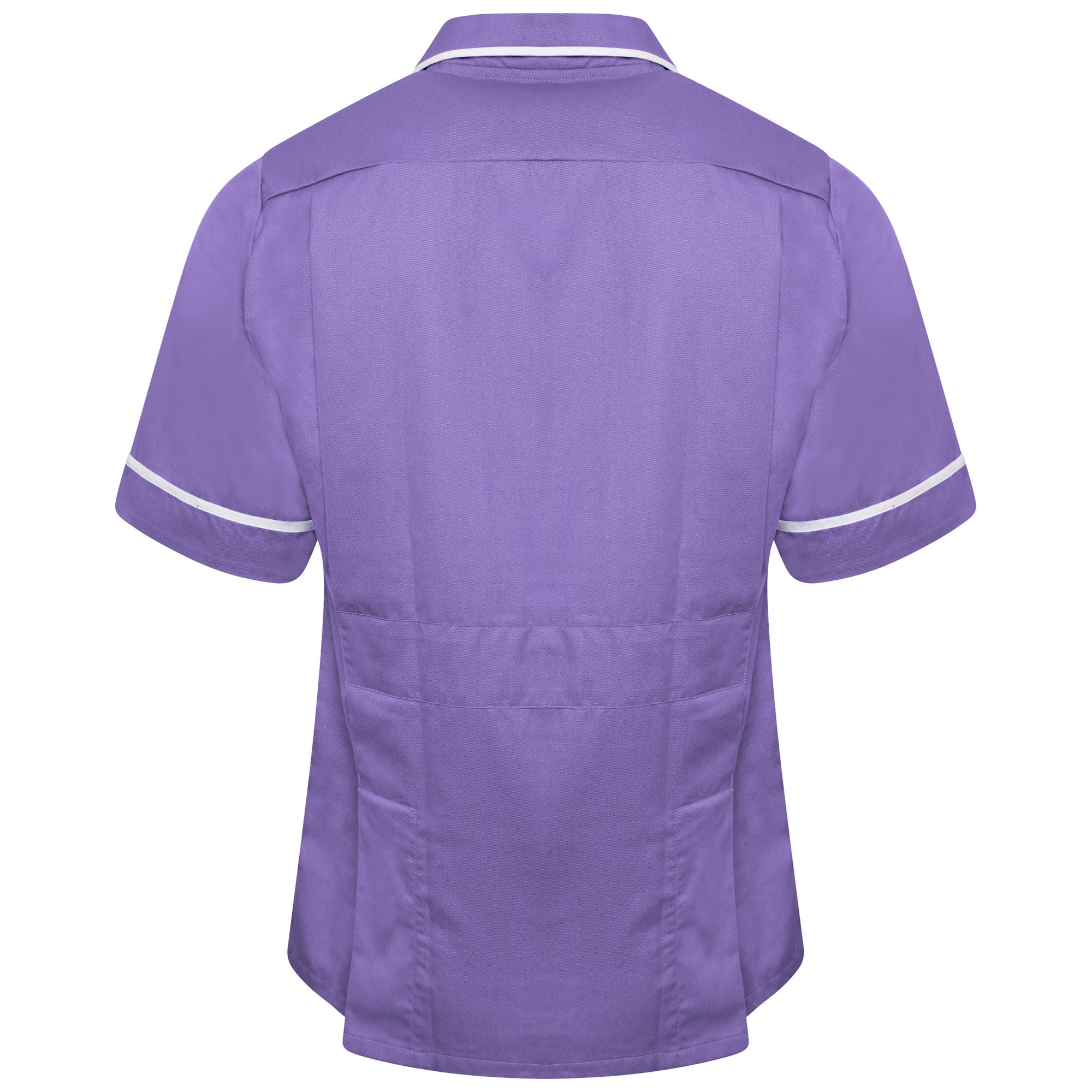 Behrens Male Tunic 195gsm