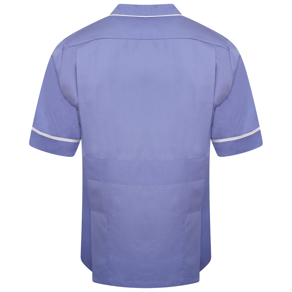 Behrens Male Healthcare Tunic