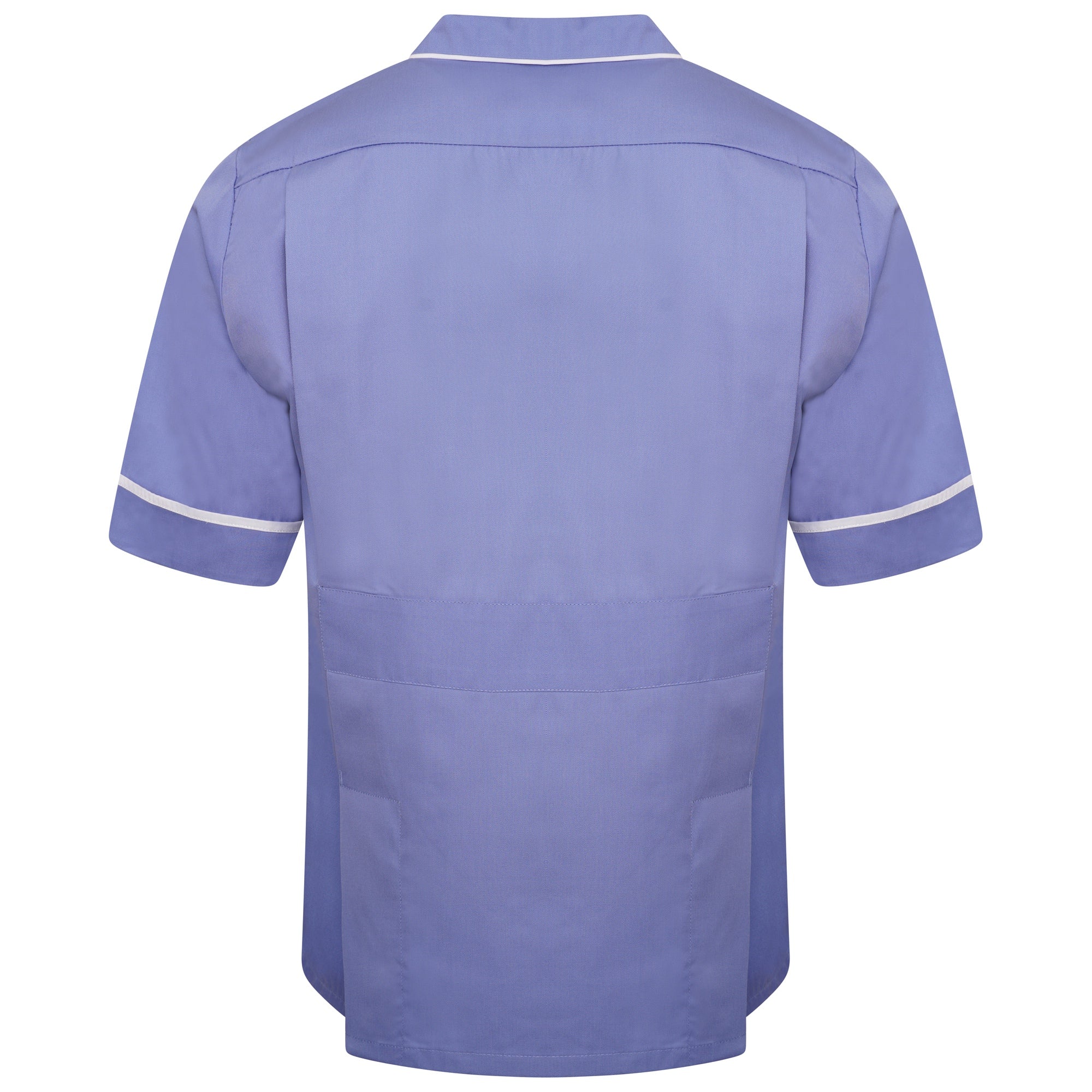 Behrens Male Tunic 195gsm