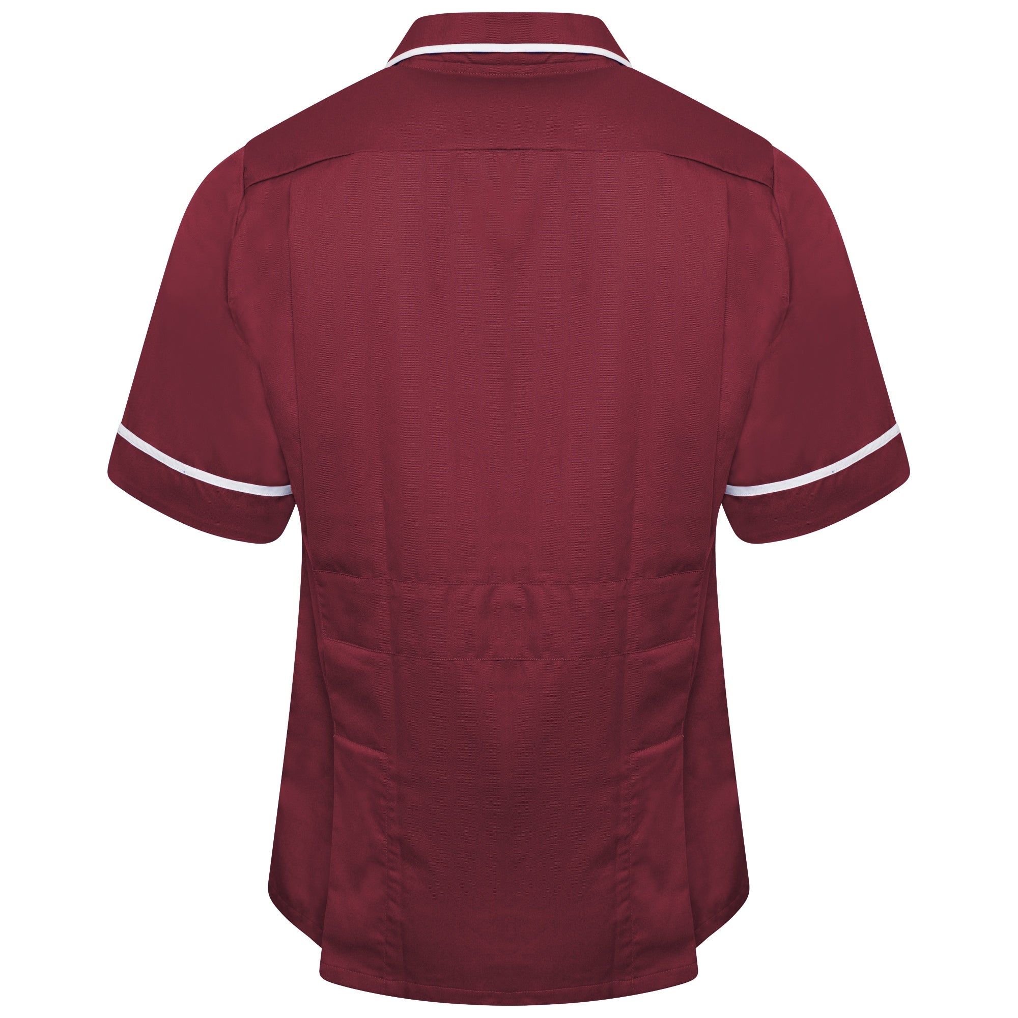 Behrens Male Tunic 195gsm
