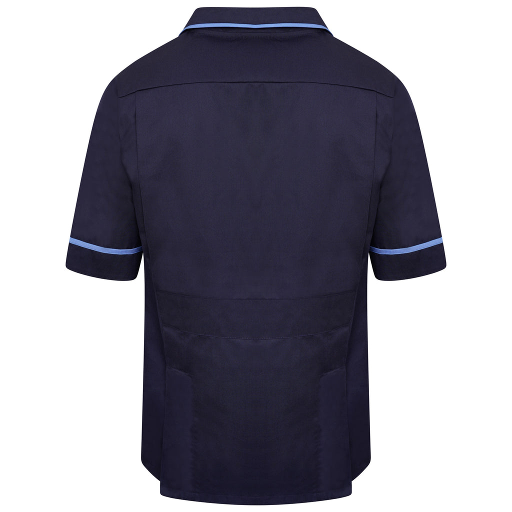 Behrens Male Healthcare Tunic