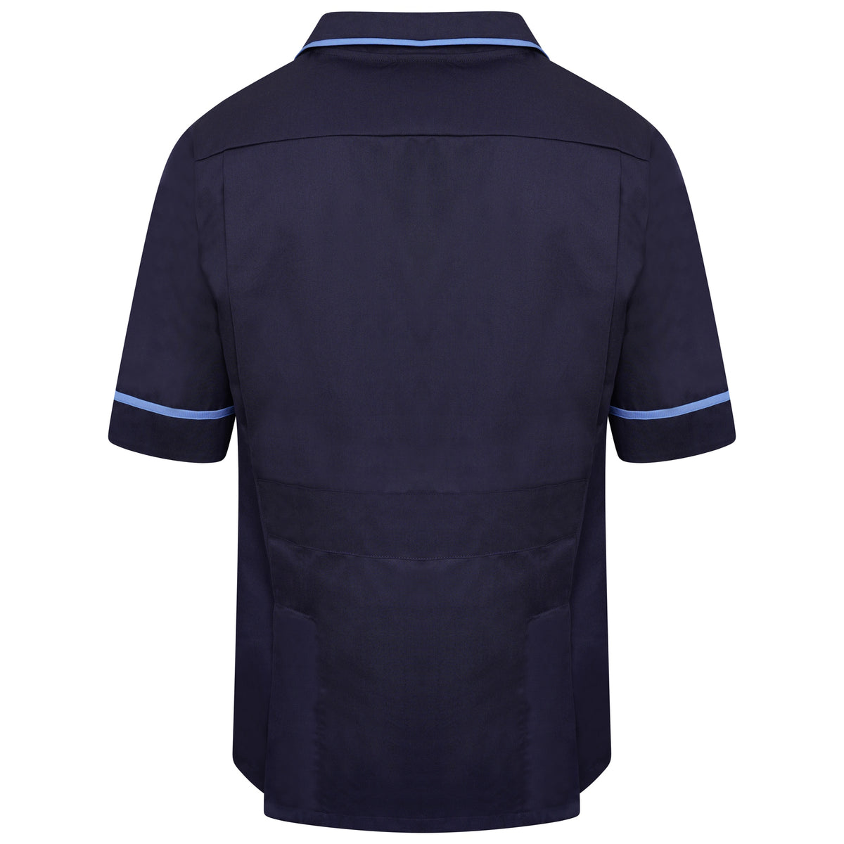 Behrens Male Healthcare Tunic