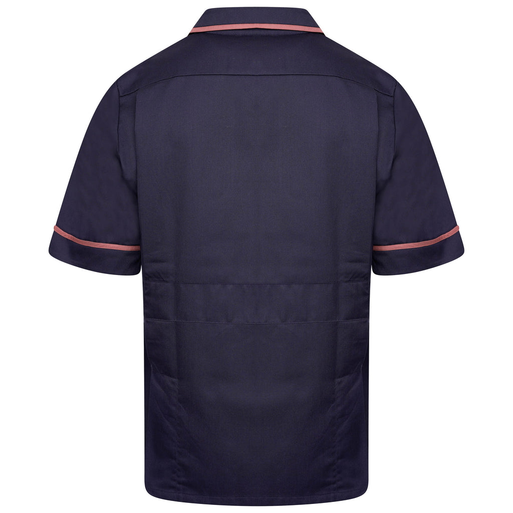 Behrens Male Healthcare Tunic