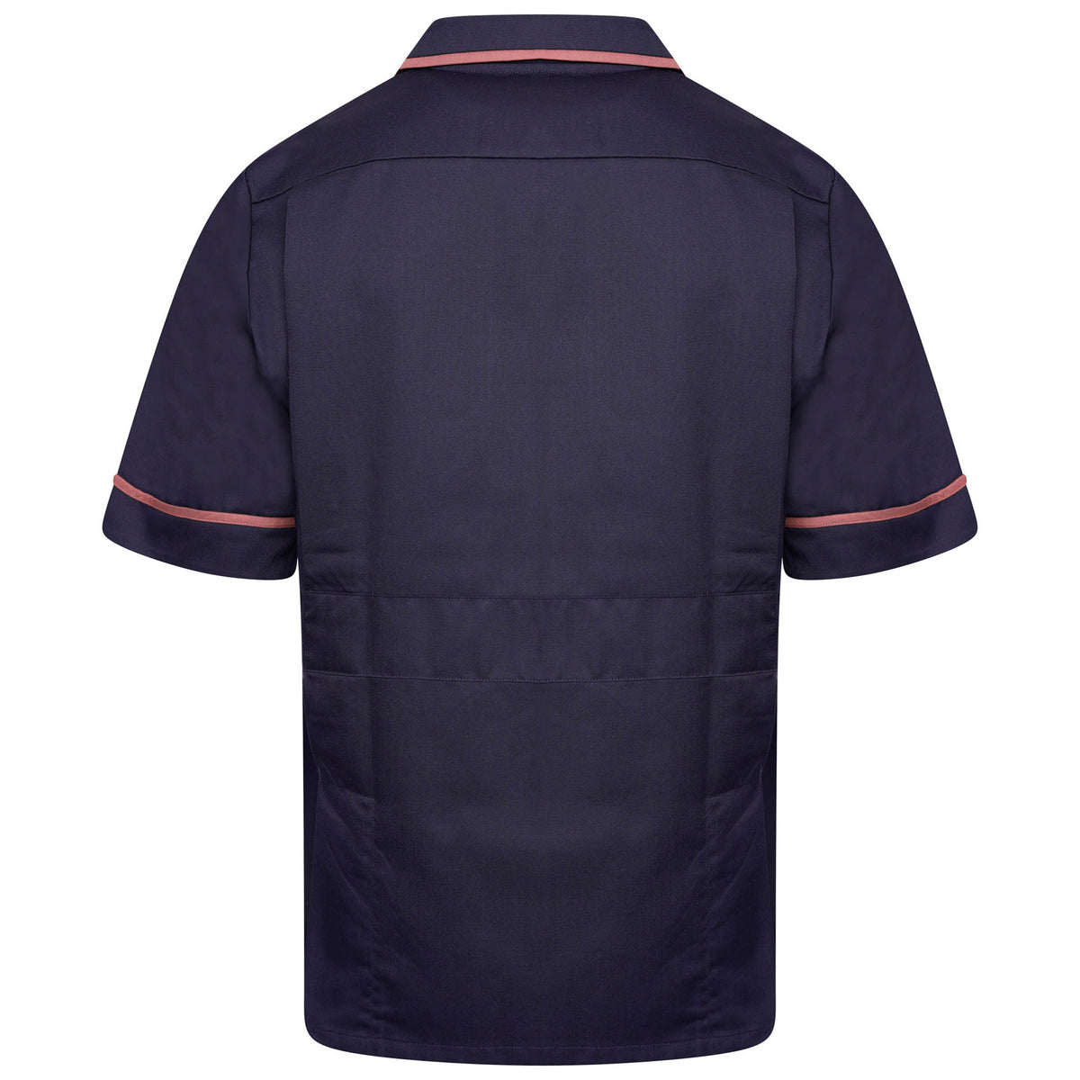 Behrens Male Healthcare Tunic
