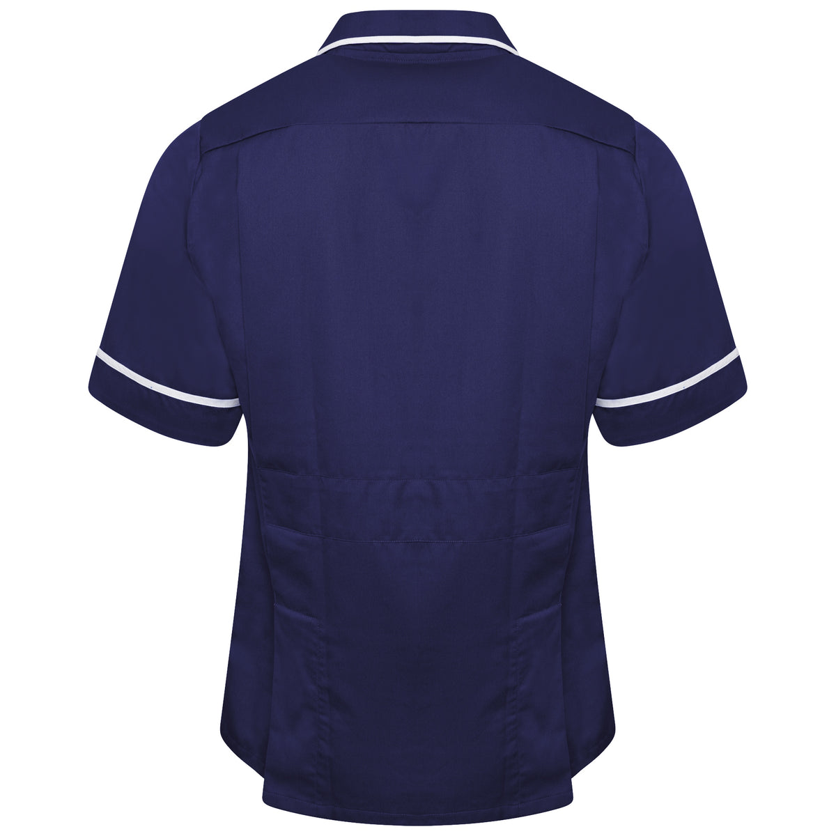 Behrens Male Healthcare Tunic