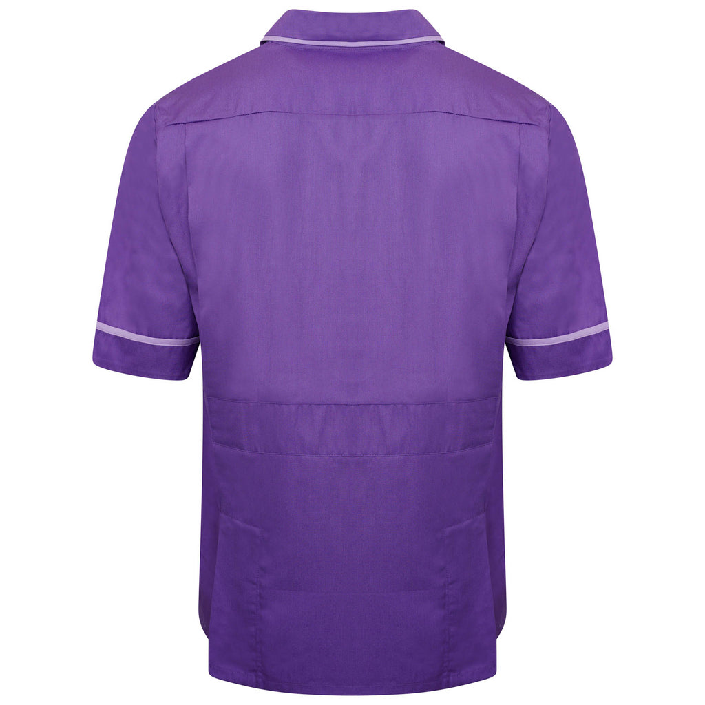 Behrens Male Healthcare Tunic