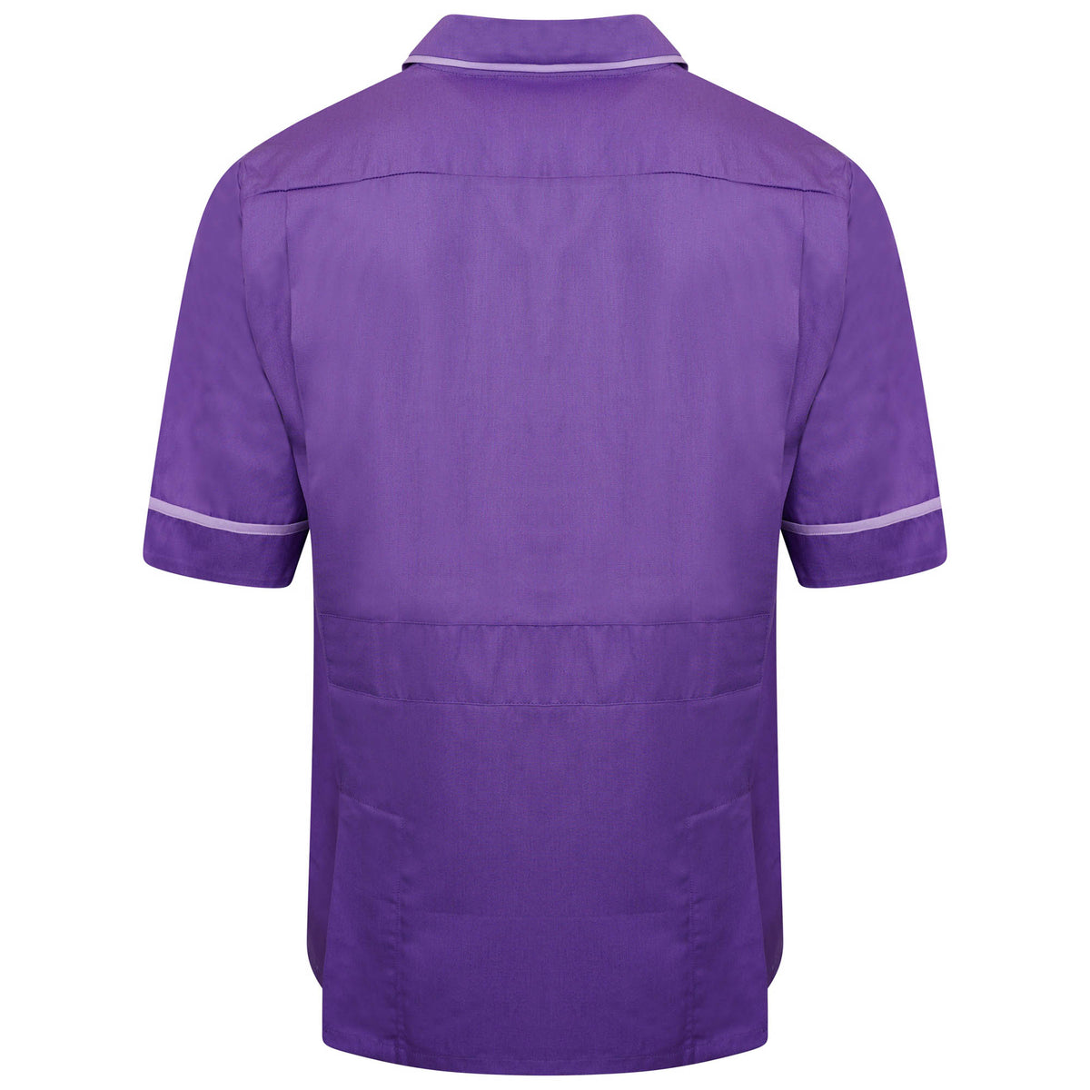 Behrens Male Healthcare Tunic