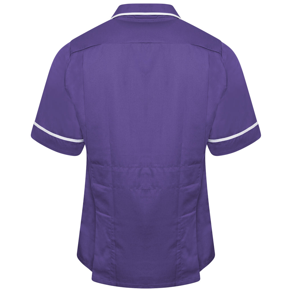 Behrens Male Healthcare Tunic
