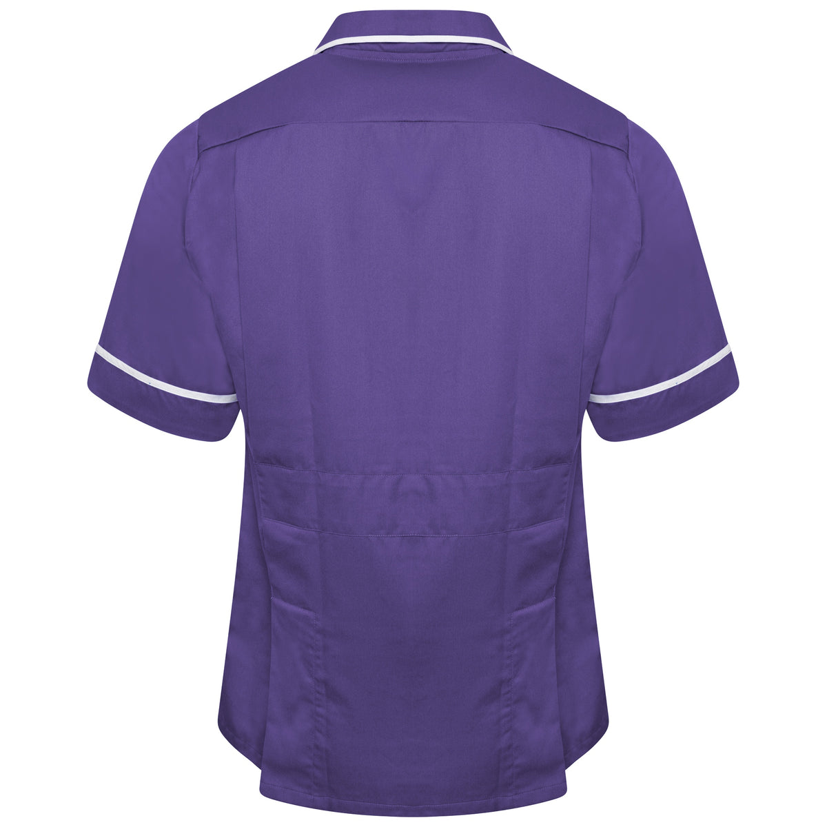 Behrens Male Healthcare Tunic