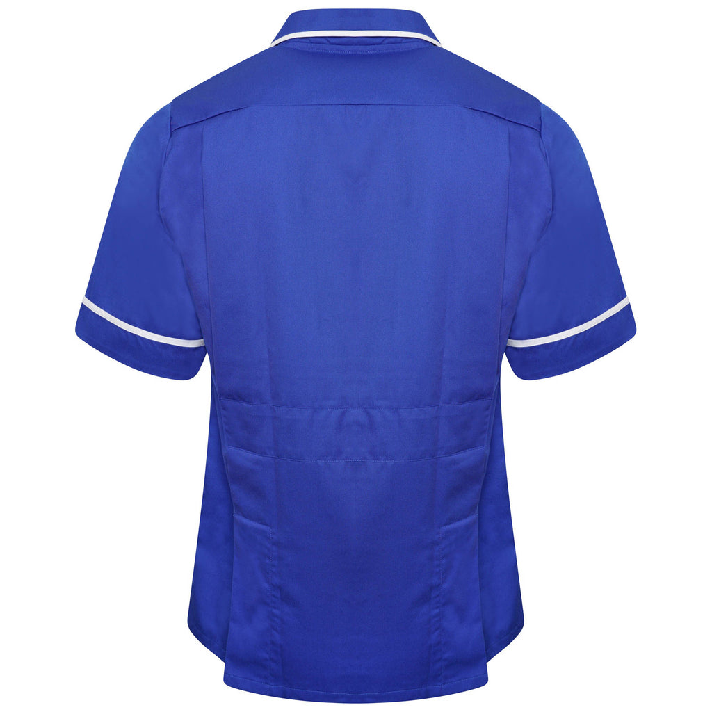 Behrens Male Functional Healthcare Tunic