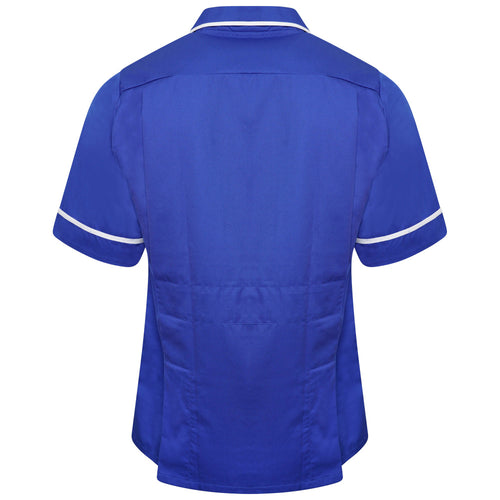 Behrens Male Functional Healthcare Tunic