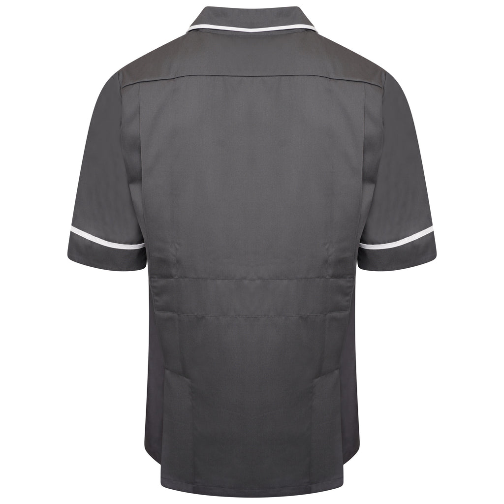 Behrens Male Functional Healthcare Tunic