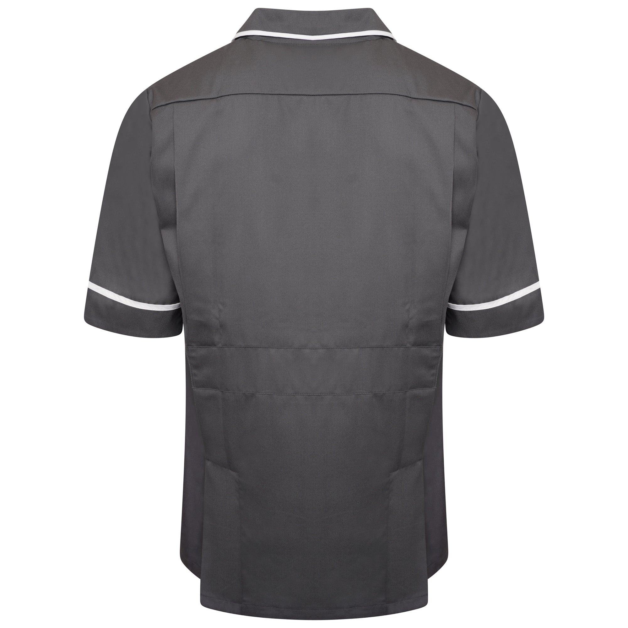 Behrens Male Functional Healthcare Tunic
