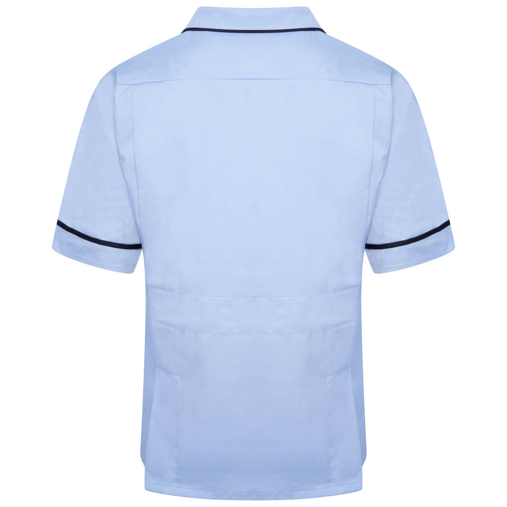 Behrens Male Functional Healthcare Tunic