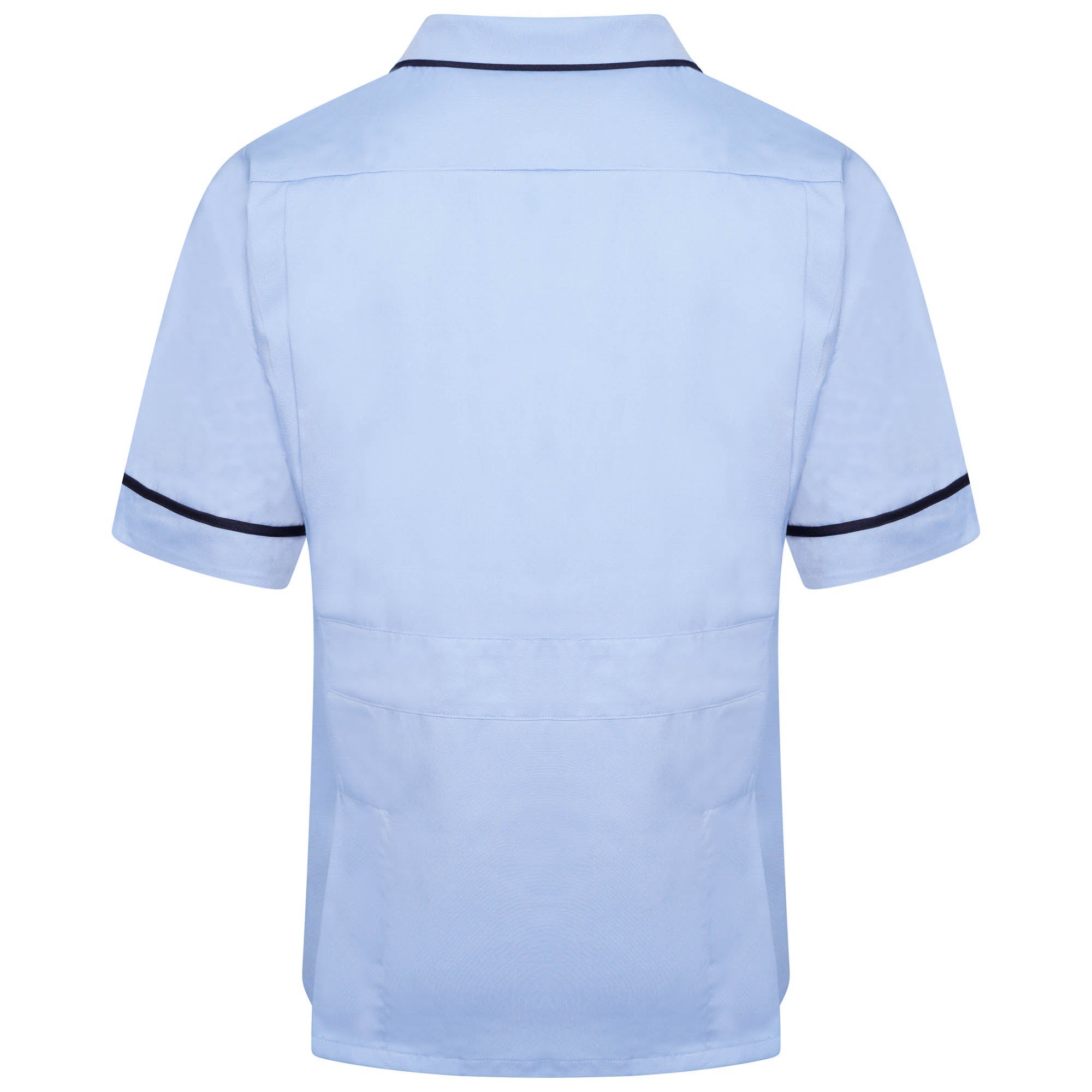 Behrens Male Functional Healthcare Tunic