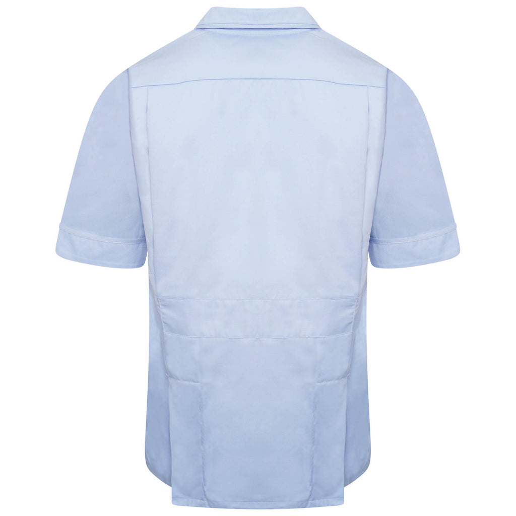 Behrens Male Functional Healthcare Tunic