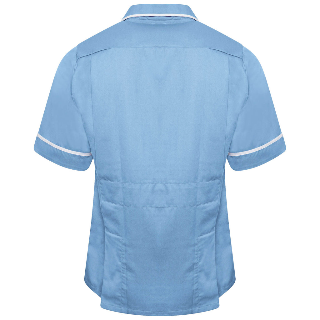 Behrens Male Functional Healthcare Tunic