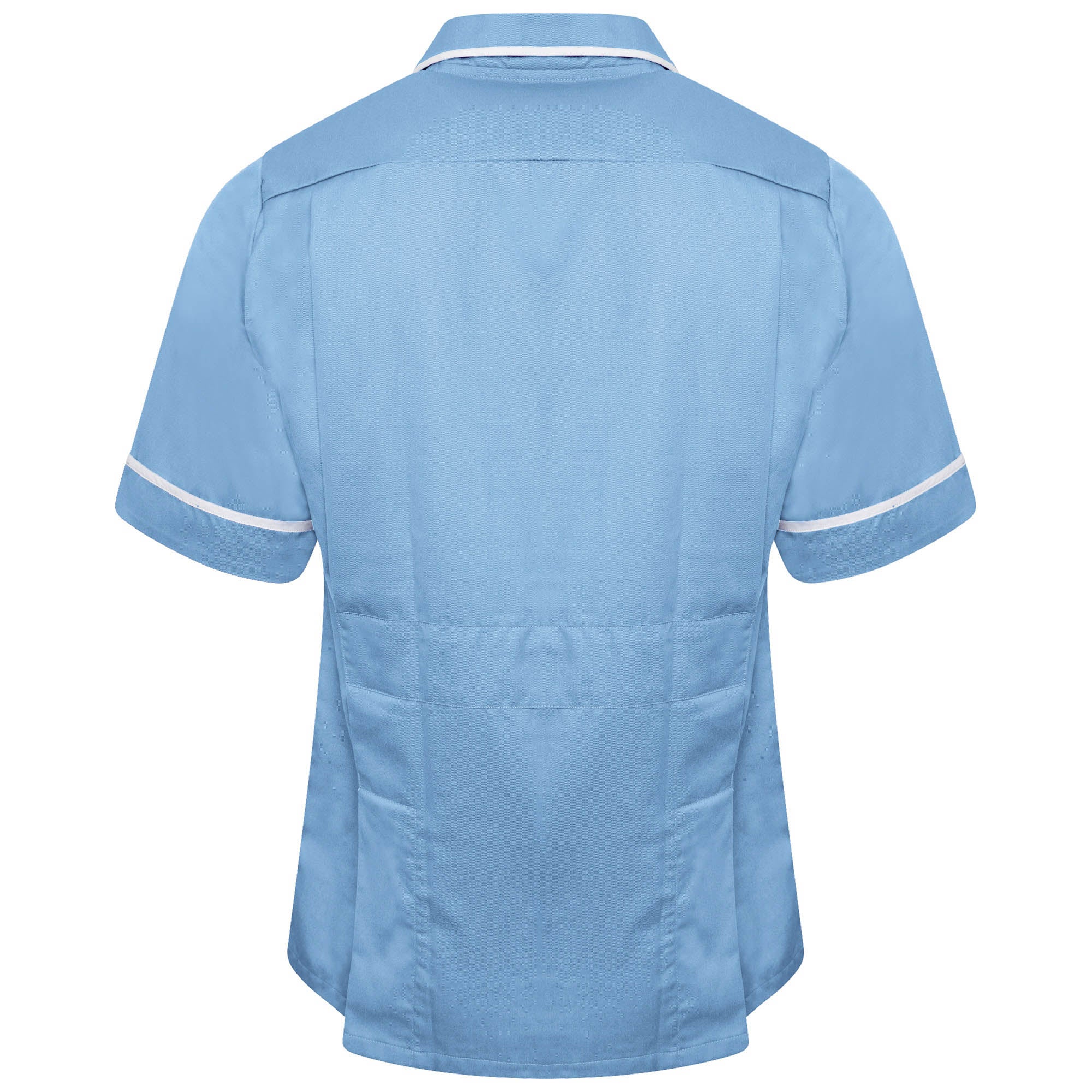 Behrens Male Functional Healthcare Tunic