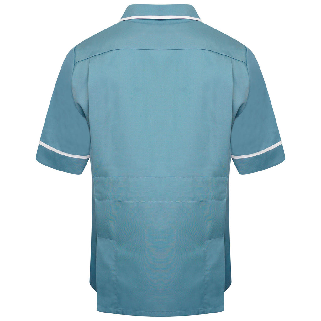 Behrens Male Functional Healthcare Tunic