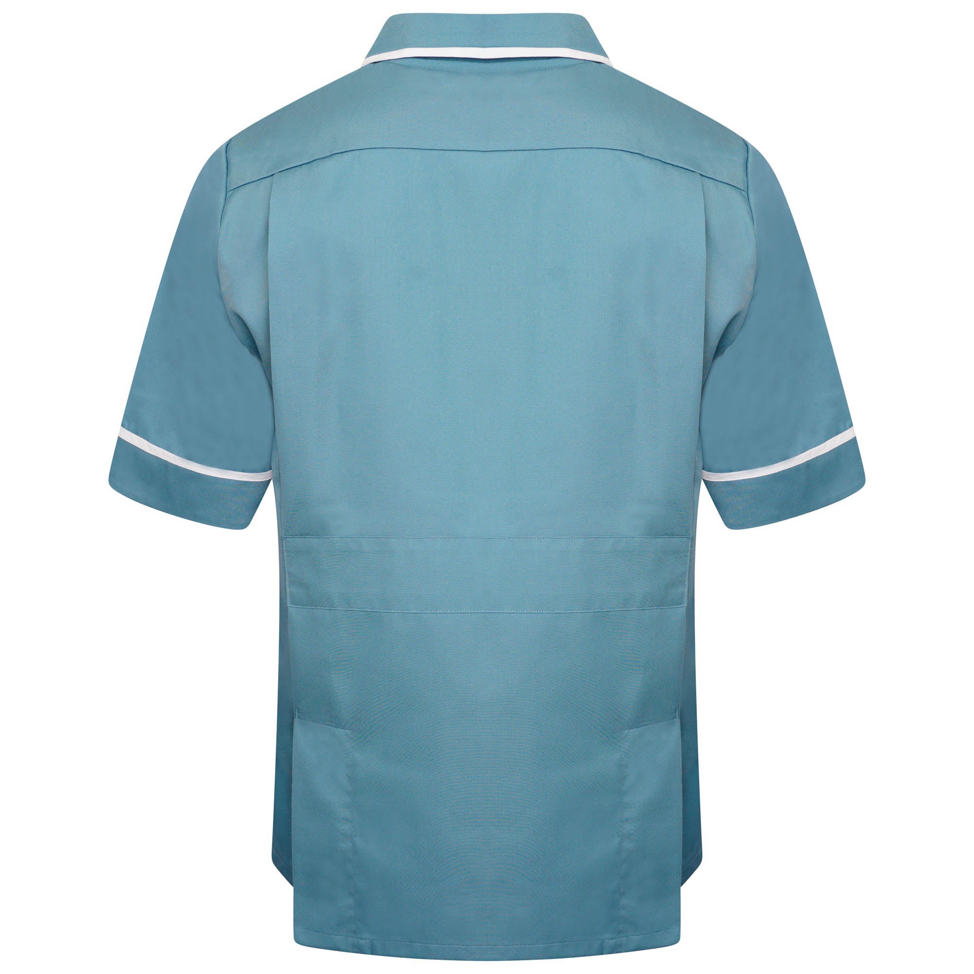 Behrens Male Functional Healthcare Tunic