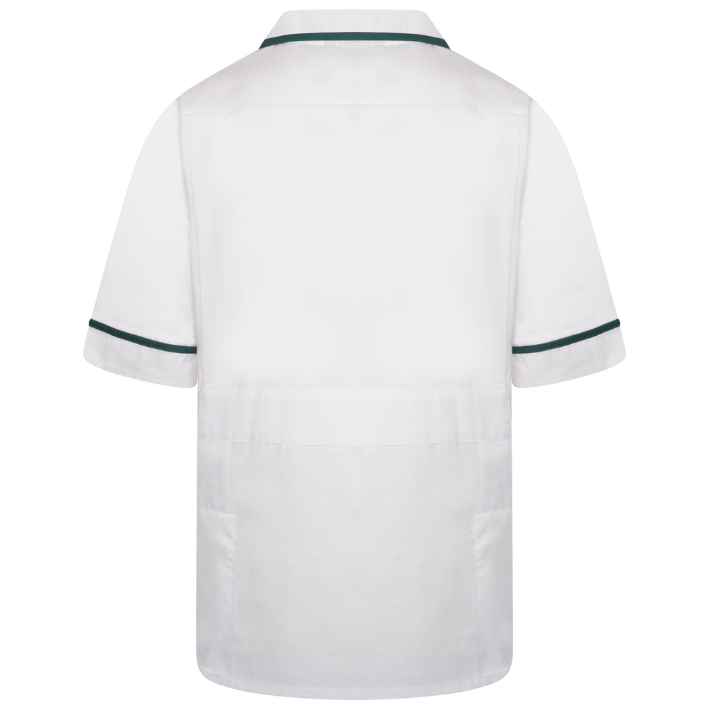 Behrens Male Functional Healthcare Tunic