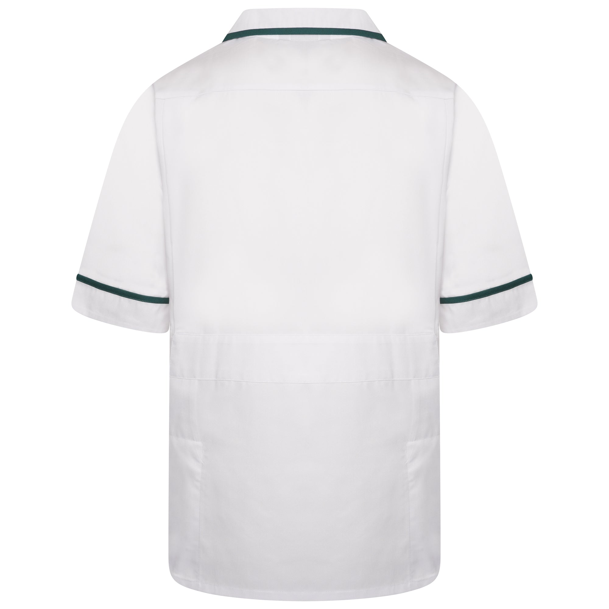 Behrens Male Functional Healthcare Tunic