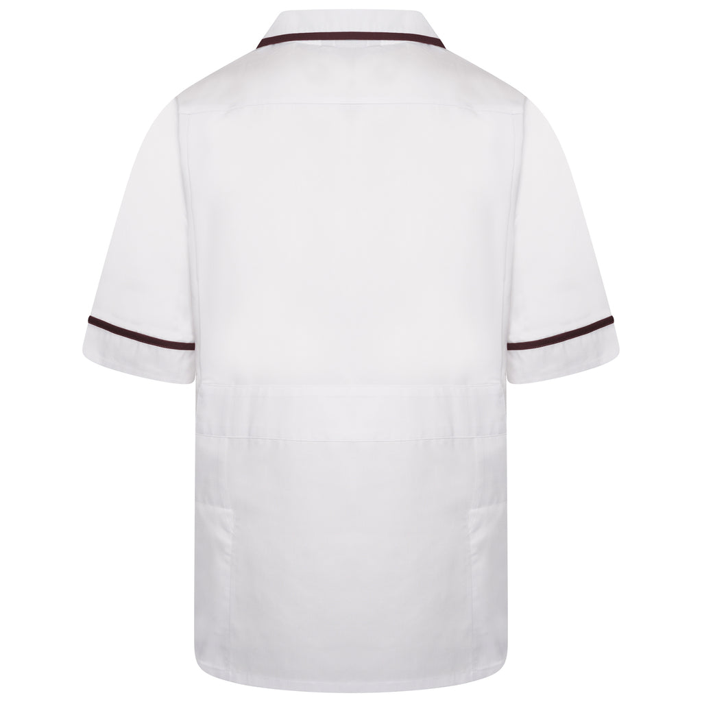 Behrens Male Healthcare Tunic
