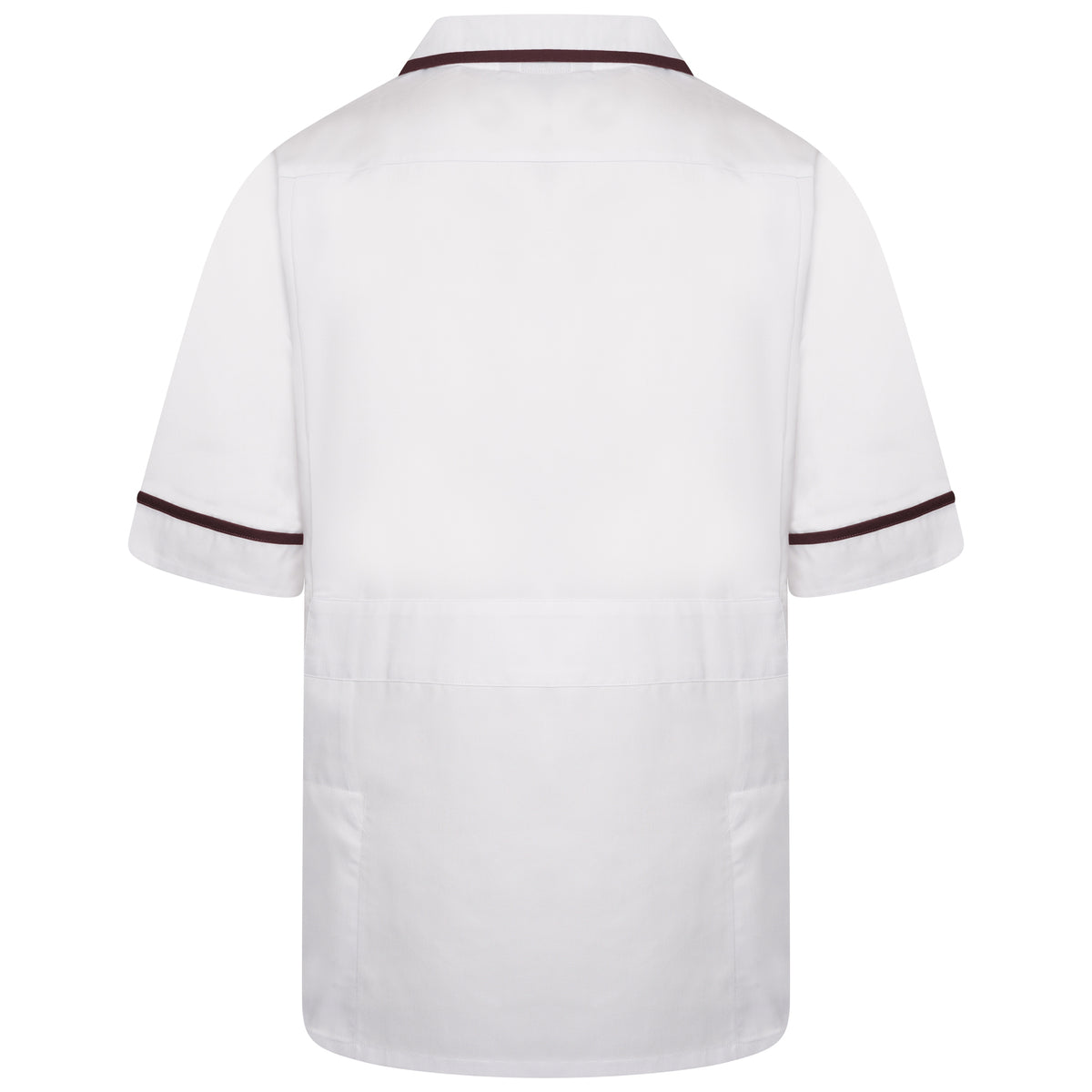 Behrens Male Healthcare Tunic