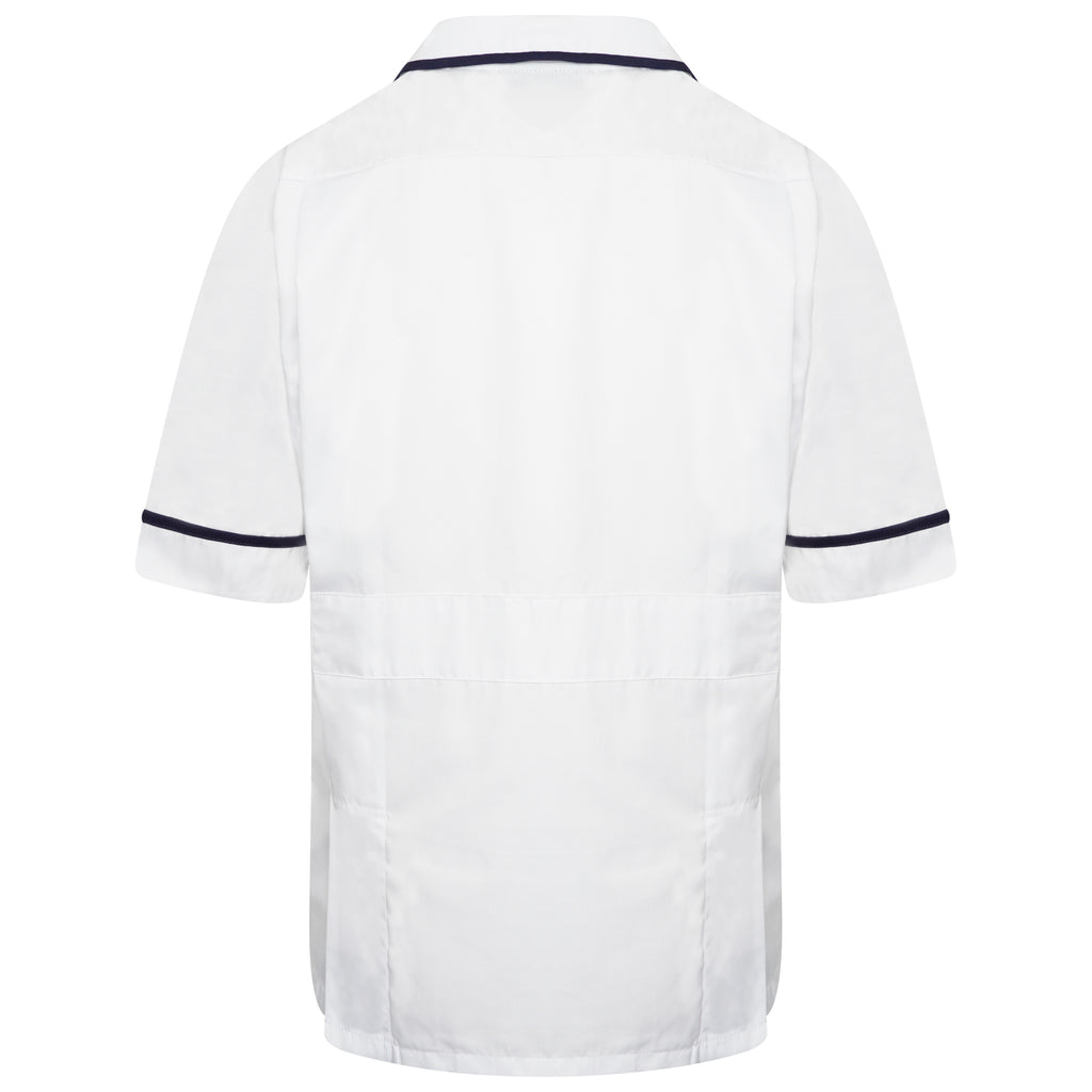 Behrens Male Healthcare Tunic