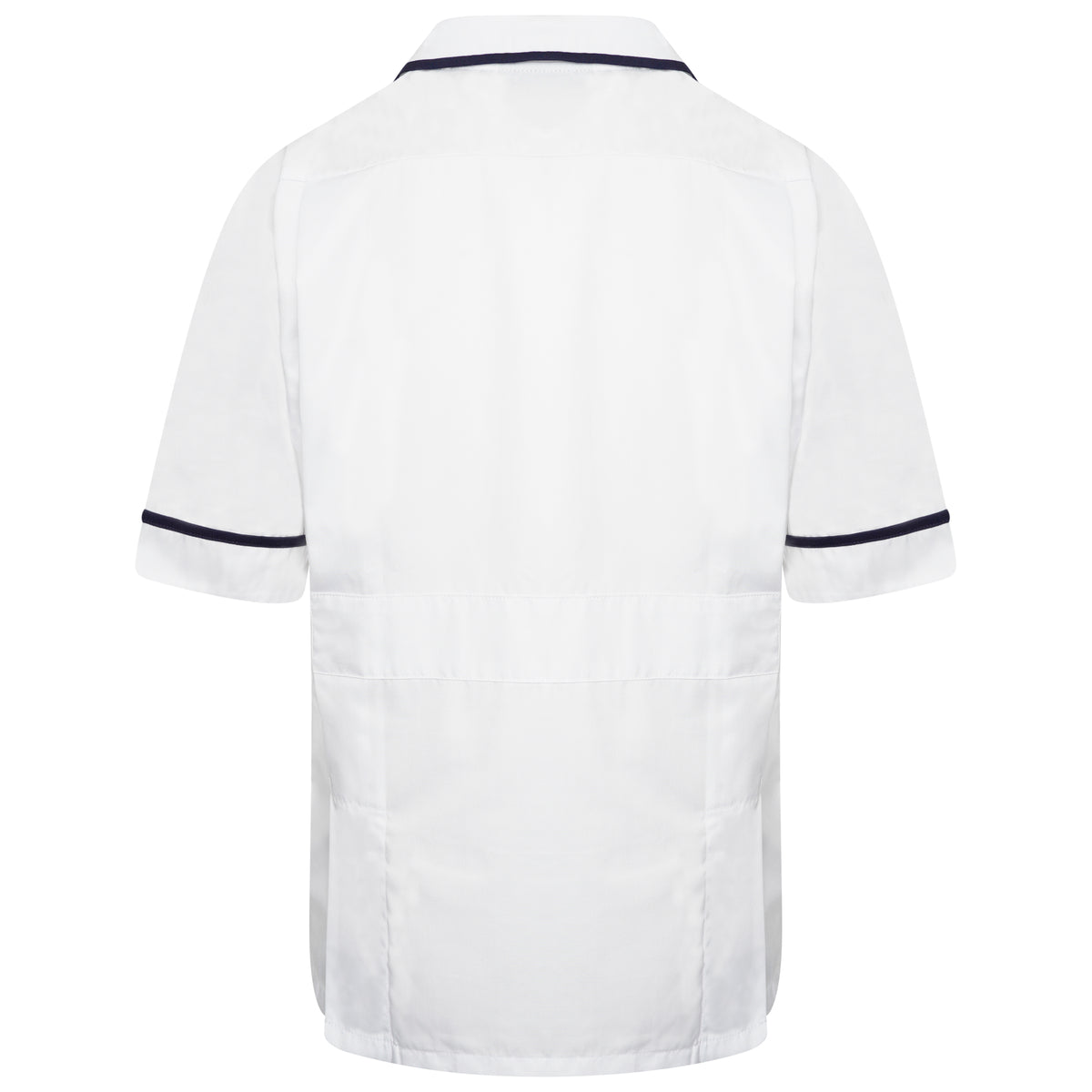 Behrens Male Healthcare Tunic