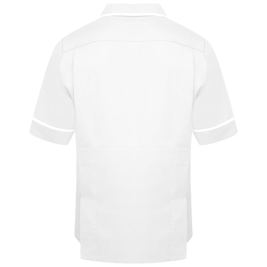 Behrens Male Functional Healthcare Tunic