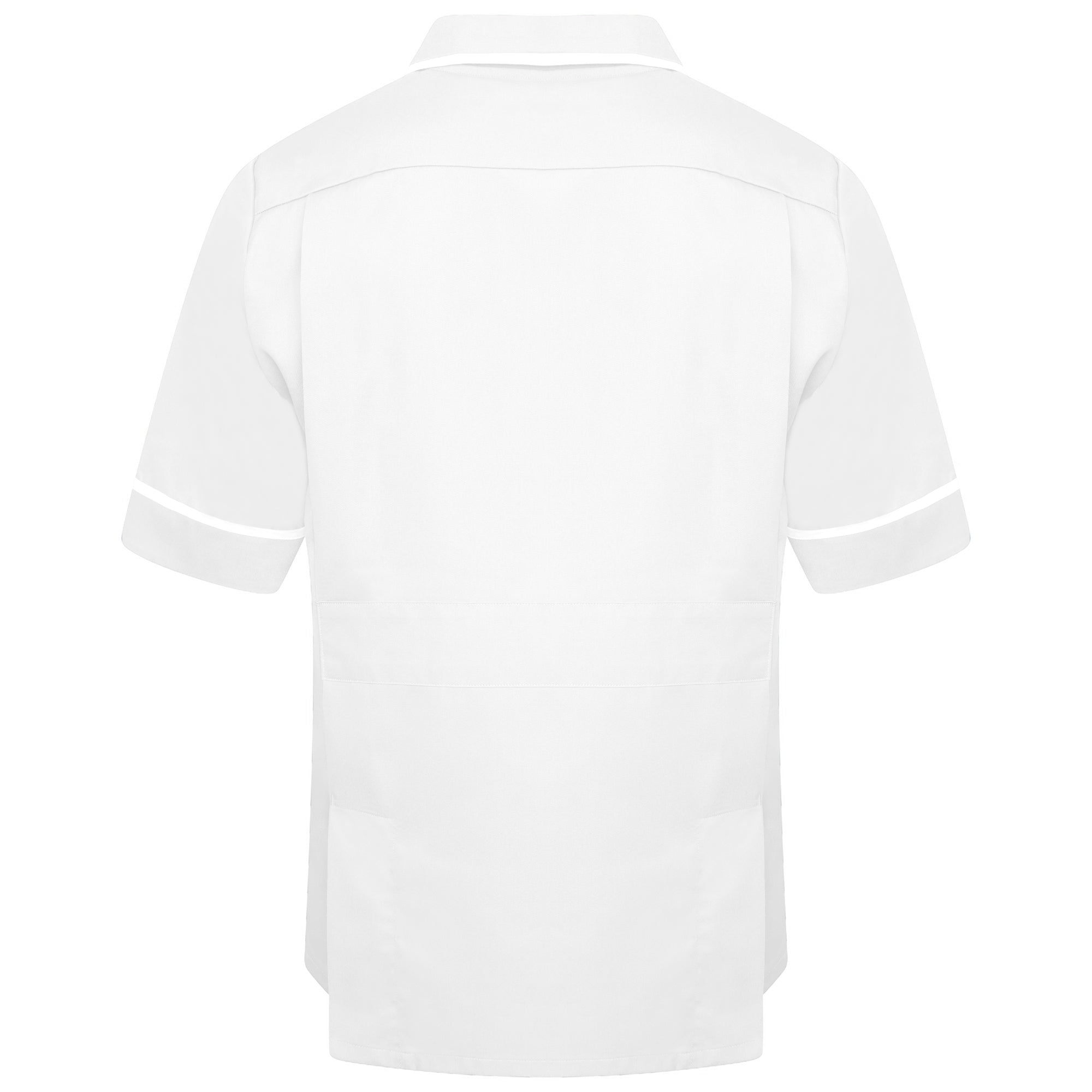 Behrens Male Functional Healthcare Tunic