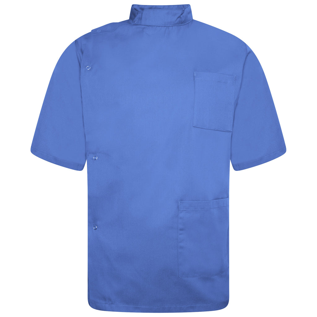 Behrens Male Dental Tunic